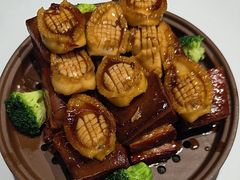 -一品江南韵·淮扬菜