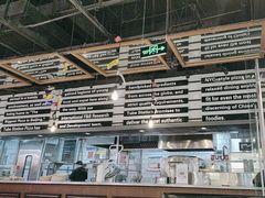 -Tubestation站点比萨(高新万达ONE店)