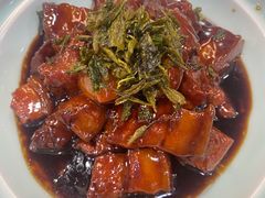 -光海·乡记酸菜鱼·始于1996(花园路店)