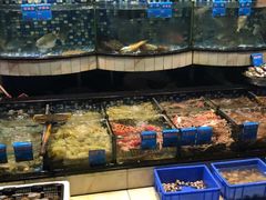 -揭阳钟记小食(福田新村店)