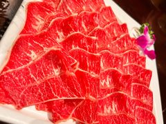 -南门涮肉(上海二店)