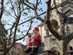 -思南书局·诗歌店