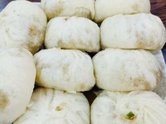 -食而百(北门大桥店)