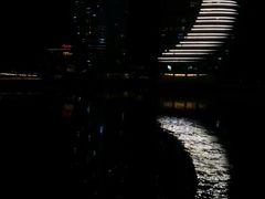 -湖州太湖旅游度假区-月亮广场