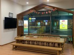 -培飞思维启蒙·益智游戏·科学探索(城西银泰店)