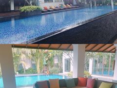 -厦门日月谷温泉渡假村