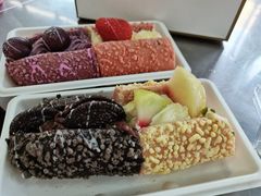 -奈雪的茶(印象城店)