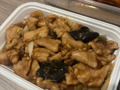 -凯鸽酒楼(操场城店)