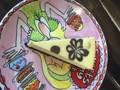 iphone_upload_pic-新沙洞咖啡(泉乐坊店)