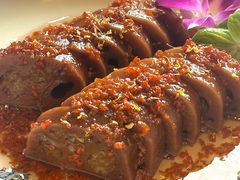 -杭州香格里拉·香宫中餐厅