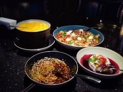 -华豫川酒家(双子塔店)