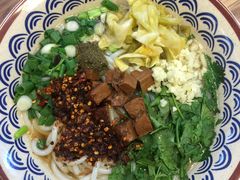 -食悦天美食广场(西安CityOn熙地港购物中心店)