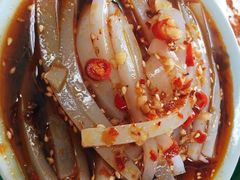 -国强手抓(西夏区店)