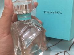 -Tiffany & Co.蒂芙尼
(广州太古汇店)