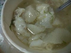 android_upload_pic-四里沙茶面(七星西路分店)
