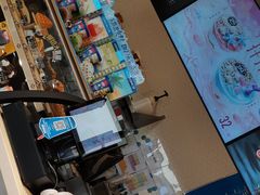 -DQ·蛋糕·冰淇淋(奥特莱斯店)
