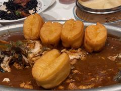 -聆桂烤鸭·金奖烤鸭(静联广场店)