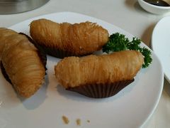 -广东胜利宾馆西关粤中餐厅