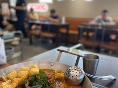 -小螺大作·螺蛳粉火锅(林和西店)