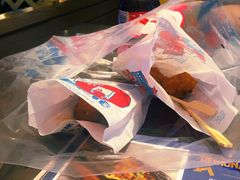 -1973继光香香鸡(合生汇购物中心店)