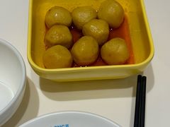 -龙记香港茶餐厅(久光百货店)