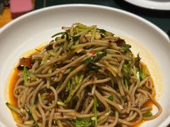 -老阿妈蒙古村·蒙古包·草原文化·歌舞表演(老君堂店)