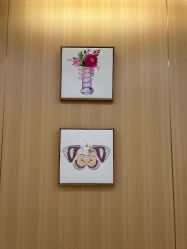 点击看大图 -北京嘉禾国际母婴产后康复中心(南苑中心店)