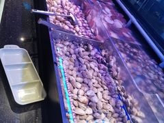 -盛江山自助料理(奥莱锦辉购物广场店)