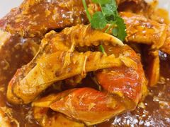 -珍宝海鲜JUMBO Seafood(尚嘉店)