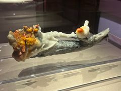 -福建省非物质文化遗产博览苑