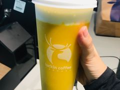 -瑞幸咖啡(新兴广场店)