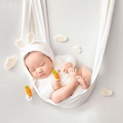 -蜜阁孕味亲子摄影(太奥广场店)