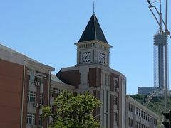 -大连市第二十四中学