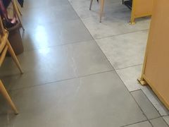 -A货肉蟹煲(印象城店)