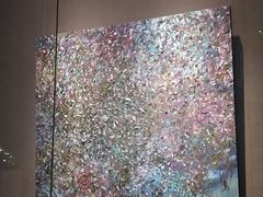 -九爺雞(文德路店)