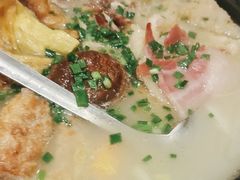 -沪碟·精菜坊(闵行店)