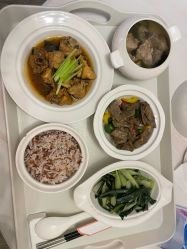 -禧月荟月子中心(前海Max店)