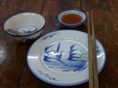 IMG0451A-吾介小籠館
