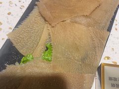 -阿串串老火锅(力盟店)