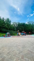 -酷酷兔少儿拓展天地