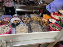 -联生老店(集美店)