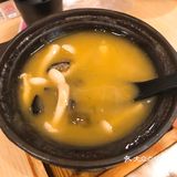 曾经遥想的花胶鸡，其实触手可及