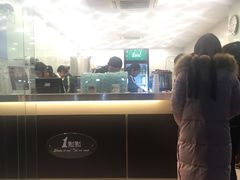 -1点点(中山门大街店)