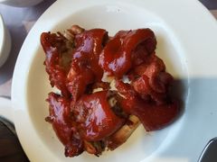 -大蓉和(一品天下店)