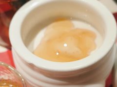 -西贝(六里桥旗舰店)