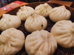-草包包子铺(宽厚里店)
