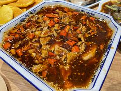 -天添纸包鸡家常菜