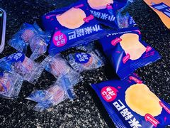 -匠子烤鱼(上邦百汇城店)
