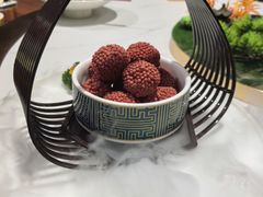 -中卫御苑福膳·养生局(圆明园店)