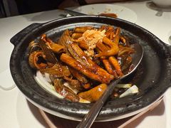 -食廬(虹桥南丰城店)